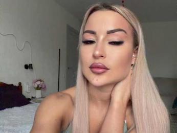 -Costa-rica- bongacams stream image, 03.05.2026 10:30
