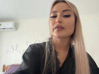 -Costa-rica- bongacams stream image, 03.05.2026 10:30