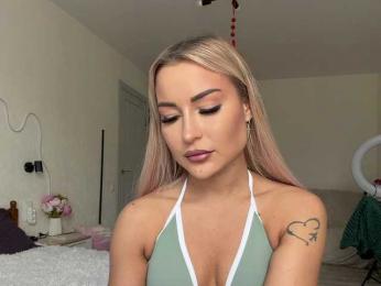 -Costa-rica- bongacams stream image, 03.05.2026 10:30