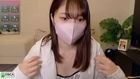 SUZU_ stripchat stream image, 03.05.2026 10:10