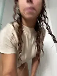 Nathrickkk stripchat stream image, 03.05.2026 12:40