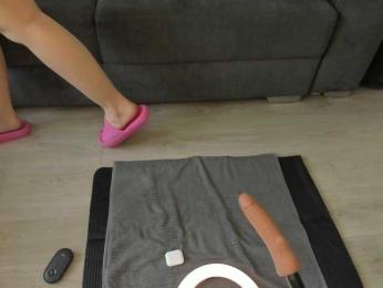 victoria-d-minds bongacams stream image, 03.05.2026 12:00