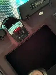 jasminesummer stripchat stream image