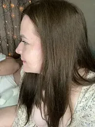 HellMoor stripchat stream image