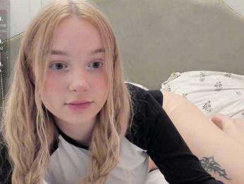 MimiMila bongacams stream image, 03.05.2026 15:20