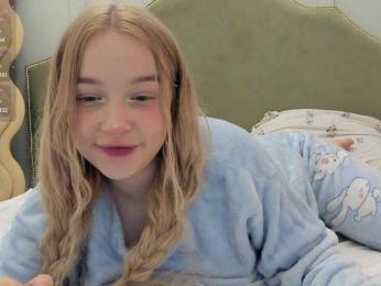 MimiMila bongacams stream image, 03.05.2026 15:20