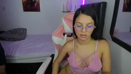 jessi_and_boy stripchat stream image, 03.05.2026 19:30