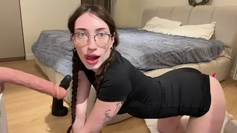 Kelly_Berry__ stripchat stream image, 03.05.2026 17:20