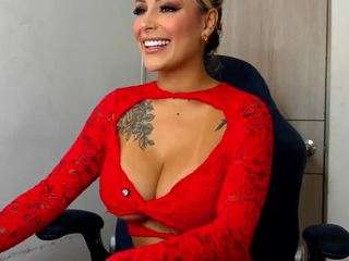 mia-hott camsoda stream image, 03.05.2026 21:40