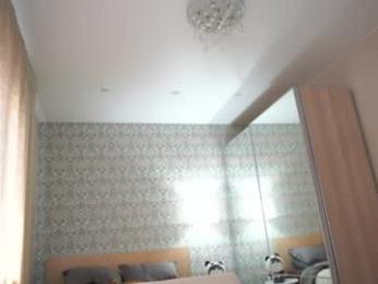 torinova chaturbate stream image, 04.05.2026 03:40