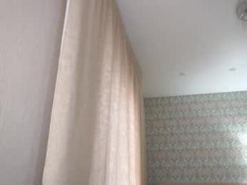 torinova chaturbate stream image, 04.05.2026 03:40
