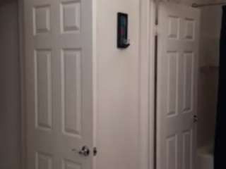 sexysagittarius1212 camsoda stream image, 04.05.2026 01:20