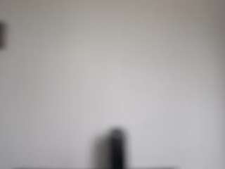 sexysagittarius1212 camsoda stream image, 04.05.2026 01:20