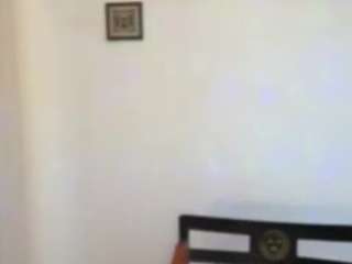 sexysagittarius1212 camsoda stream image, 04.05.2026 01:20