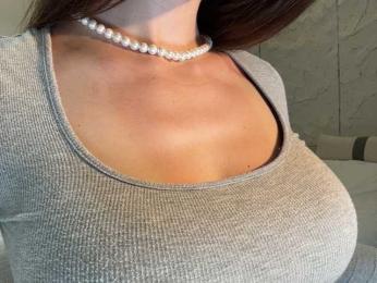 meforryou bongacams stream image, 04.05.2026 04:10