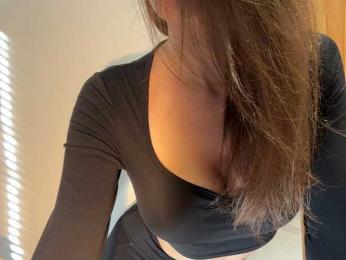 meforryou bongacams stream image, 04.05.2026 04:10