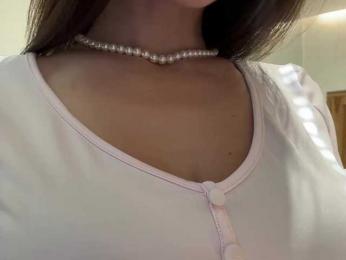 meforryou bongacams stream image, 04.05.2026 04:10