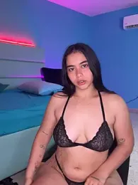 SophieRoyals stripchat stream image