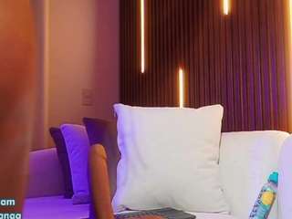 alana-haze camsoda stream image, 04.05.2026 02:00