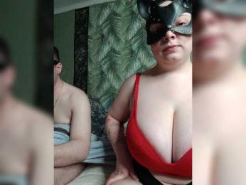 Red-rooms bongacams stream image, 04.05.2026 07:40