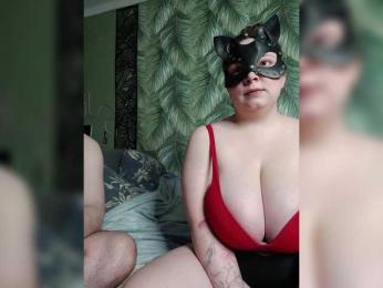 Red-rooms bongacams stream image, 04.05.2026 07:40