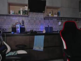 esthetics_boys chaturbate stream image, 04.05.2026 04:10