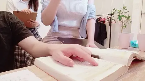 undo-busoku69 stripchat stream image, 04.05.2026 07:10