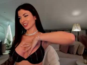 sweetndcrazy chaturbate stream image, 04.05.2026 04:30