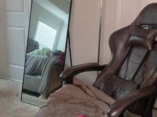 butterflybooty camsoda stream image, 04.05.2026 07:40