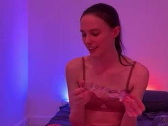 casio690 chaturbate stream image, 04.05.2026 07:50