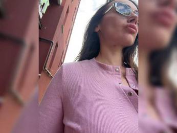 Dikiy_Angel bongacams stream image, 04.05.2026 09:40