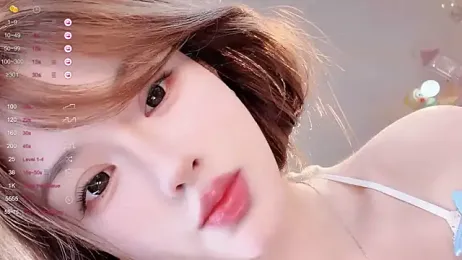 Irene--- stripchat stream image, 04.05.2026 08:00