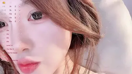 Irene--- stripchat stream image, 04.05.2026 08:00