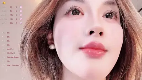 Irene--- stripchat stream image, 04.05.2026 08:00
