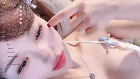 Irene--- stripchat stream image, 04.05.2026 08:00