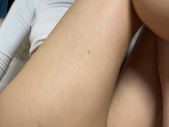 MuffMuff1n bongacams stream image, 04.05.2026 10:20
