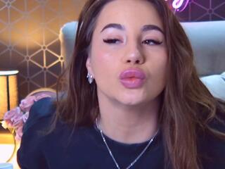 Alissia Rilley flirt4free stream image, 04.05.2026 05:00