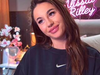 Alissia Rilley flirt4free stream image, 04.05.2026 05:00