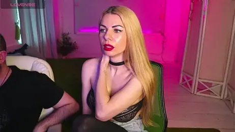 AlisaAleksandr stripchat stream image, 04.05.2026 13:10