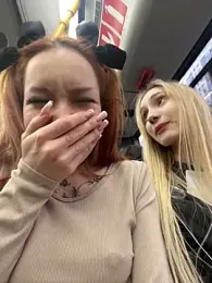 babydolll stripchat stream image