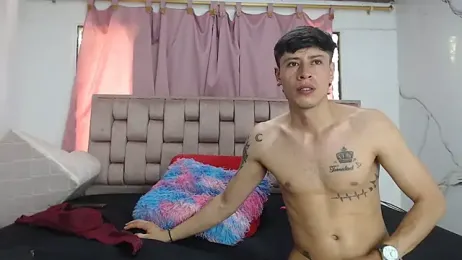 Sexytaty2022 stripchat stream image, 04.05.2026 12:30