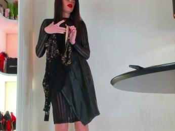 Femdomheels bongacams stream image, 04.05.2026 14:00