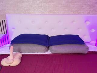 Samantha Walle flirt4free stream image, 04.05.2026 11:20