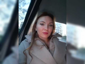 DIVORA bongacams stream image