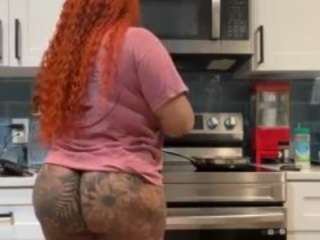 laylared camsoda stream image, 04.05.2026 15:50