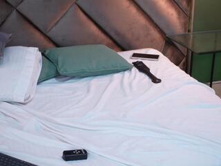 Sophia Loreen flirt4free stream image, 04.05.2026 11:50