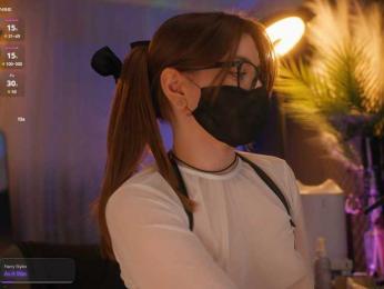 arimass bongacams stream image, 04.05.2026 17:10