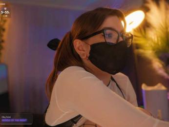 arimass bongacams stream image, 04.05.2026 17:10