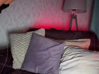 PinkFoxya bongacams stream image, 04.05.2026 21:10