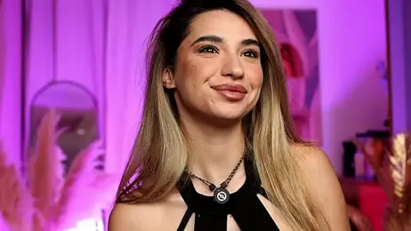 ItalianGirl stripchat stream image, 04.05.2026 18:40